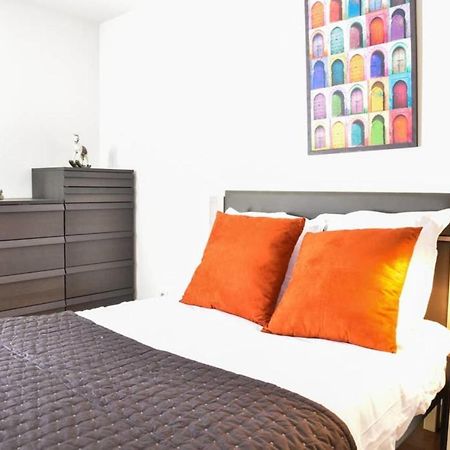 Appartement l'Opale - T2 48m avec parking à 300m du Lac d'Annecy Extérieur photo